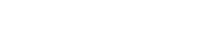 ROCBOIS Construction